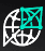 GeoVerdant Logo